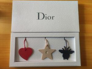 Dior チャーム