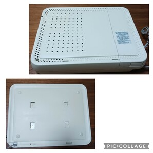 ネットコミュニティシステムBX2-AME-(1) NTT BX2 アナログ主装置 オフィス用品 ビジネスフォン BX2-MEの画像4