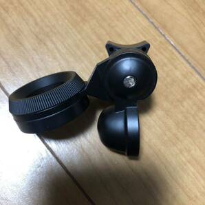 audio technica ( オーディオテクニカ ) AT8466(2個セット)の画像2