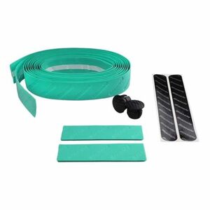 送料込み!!新品未使用　Bianchi(ビアンキ) HANDLE BAR TAPE COLK CEL C2600092