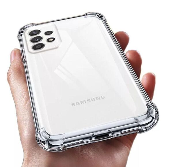 GALAXY s22ultra スマホケース