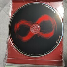 ザイエローモンキー/8　YELLOWMONKEY　blu-spec CD_画像2