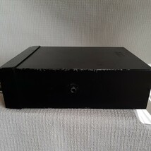 SKY Elite NE-350 80channels 10WATT 電源確認のみ　　　　　　　　　　　　　　　　　　　アマチュア無線機　CB無線機_画像5