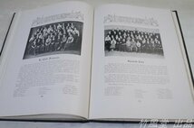 1-2736【本/洋書】AITCHPE Hyde Park High School 1920_画像8