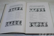 1-2736【本/洋書】AITCHPE Hyde Park High School 1920_画像4