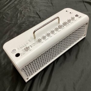 YAMAHA THR30II Wireless White (ヤマハ エレキギターアンプ)【B級特価品】【新潟店】