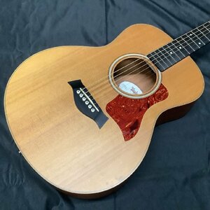 Taylor GS Mini Mahogany 2014年製 (テイラー ミニギター 定番 )【長岡店】