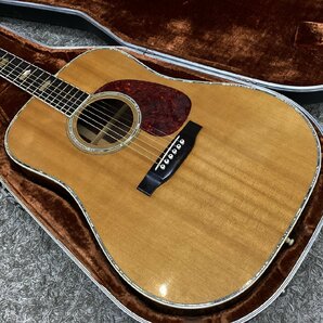 Martin D-41 1978s (マーチン ドレッドノート 1978年製)【Marchセール！】の画像1