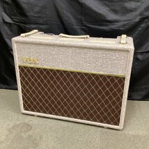 VOX AC30 HAND-WIRED (AC30HW2)【チョイ傷特価!】【三条店】_画像1