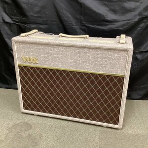 VOX AC30 HAND-WIRED (AC30HW2)[choi scratch special price!][ three article shop ]