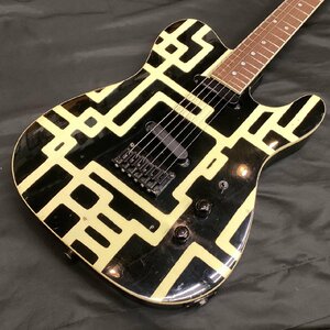 FERNANDES TE-95H (フェルナンデス シグネイチャー)【Marchセール！】