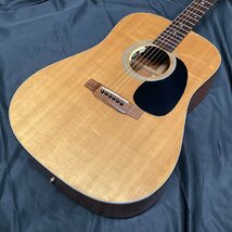 【月末セール！3/31まで！】Martin D-18 w/ L.R.Baggs Anthem 2005年製 (マーチン マーティン D18 エレアコ アンセム)【長岡店】_画像1