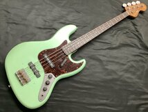 Vintage VJ74PLTD0001 ProShop LTD Surf Green(ヴィンテージ プロショップ)_画像2