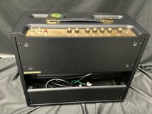 Marshall ORIGIN 20C (マーシャル オリジン フルチューブ 真空管アンプ 20W )【長岡店】_画像8