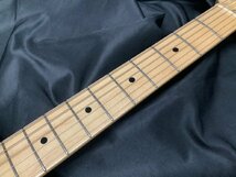 Fender Japan TL71-58 / CAR 2002～2004年製 (フェンダージャパン テレキャスター TL 71)【長岡店】_画像5