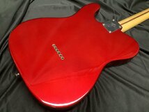 Fender Japan TL71-58 / CAR 2002～2004年製 (フェンダージャパン テレキャスター TL 71)【長岡店】_画像8