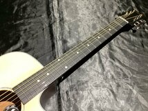 Vintage Guitars VEC300NS (1)【三条店】_画像3