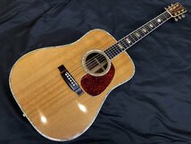 Martin D-41 1978s (マーチン ドレッドノート 1978年製)【Marchセール！】_画像2