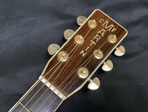 Martin D-41 1978s (マーチン ドレッドノート 1978年製)【Marchセール！】_画像4