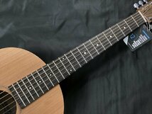 Sheeran by Lowden W01 (アコースティックギター シーラン ローデン)【Marchセール！】_画像4