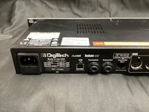 DigiTech GSP1101+ Control2 SET(デジテック ラックマウントプロセッサー)【新潟店】_画像5