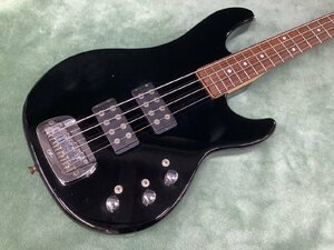 【月末セール！3/31まで！】G&L L-2000 / BK 日本製 Tribute Series トリビュートシリーズ 【長岡店】