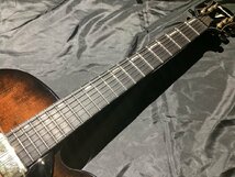 【スプリングセール！】Ibanez AFC151-TBC 限定カラー ( アイバニーズ フルアコ )【三条店】_画像3