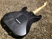 【スプリングセール！】SCHECTER PS-S-ST ( シェクター ストラトタイプ 日本製 国産 )【三条店】_画像5