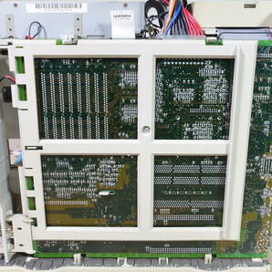 Apple Power Macintosh 8100/100 ジャンク品 管理番号3440の画像4