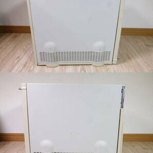 Apple Power Macintosh 8100/100 ジャンク品 管理番号3440の画像8