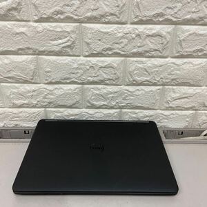 ミ39 DELL Latitude E7250 P22S Core i5 5300U メモリ4GB 