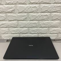 ム102 iiyama N750WU Core i3 8130U メモリ 8GB _画像2