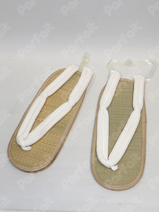  cosplay properties properties | sandals setta ( approximately 24.0cm)