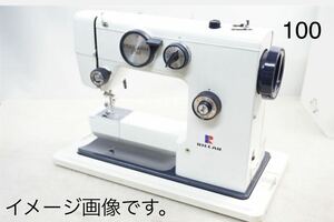 3SB58 【未開封】リッカーミシン Free Arm RZ-2700 ミシン 家電 現状品