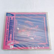 3SB93 【未開封】the sex pistols セックス・ピストルズ まとめ パンクロック ロック現状品_画像7