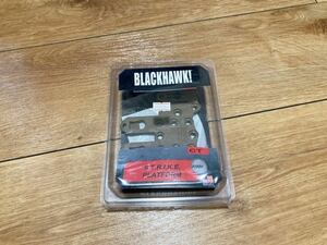 BLACKHAWK! ホルスター