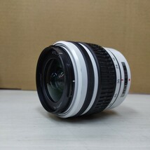 SMC PENTAX-DAL 1:3.5-5.6 18 - 55mm AL Φ52 ペンタックス カメラレンズ ペンタックス用 未確認 LENS1704_画像1