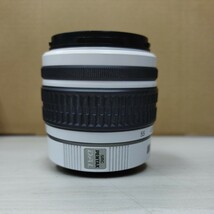 SMC PENTAX-DAL 1:3.5-5.6 18 - 55mm AL Φ52 ペンタックス カメラレンズ ペンタックス用 未確認 LENS1704_画像2