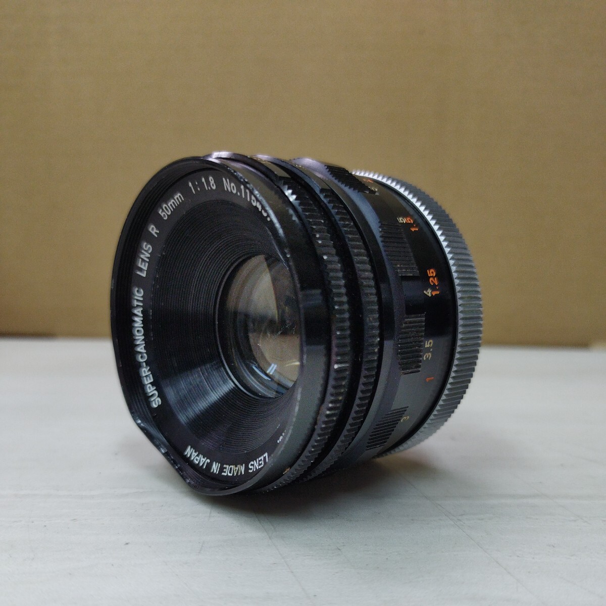 2025年最新】Yahoo!オークション -Canon Super Canomaticの中古 2025年最新】Yahoo!オークション -Canon Super Canomaticの中古