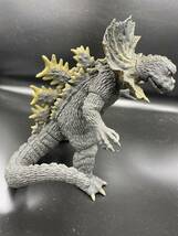 【希少・幻怪獣】 ジラース CCP 1/6 特撮シリーズ Vol. 088 襟巻怪獣 検:少年リック ショウネンリック・大怪獣シリーズ ゴジラ フィギュア_画像4