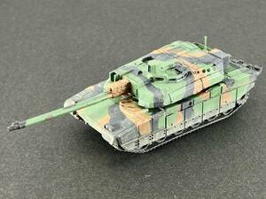 1/144 MF6 France army ru clair series 2