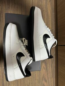 Nike AirForce 1 Low '07 LV8 World Champ