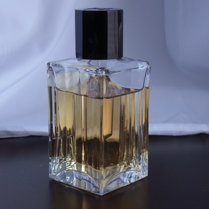 CELINE セリーヌ☆パラード オードゥパルファン EDP 100ml 香水/USEDの画像2