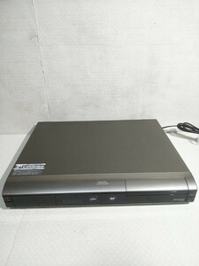 【日本製】ハイビジョンレコーダー シャープ SHARP アクオス AQUOS DV-AC82