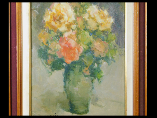 2025年最新】Yahoo!オークション -翠(絵画)の中古品・新品・未 2025年最新】Yahoo!オークション -翠(絵画)の中古品・新品・未