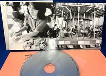 サニーデイ・サービス SUNNY DAY SERVICE / MUGEN / 見本 for promotional use only CD / MDCI-1049_画像6