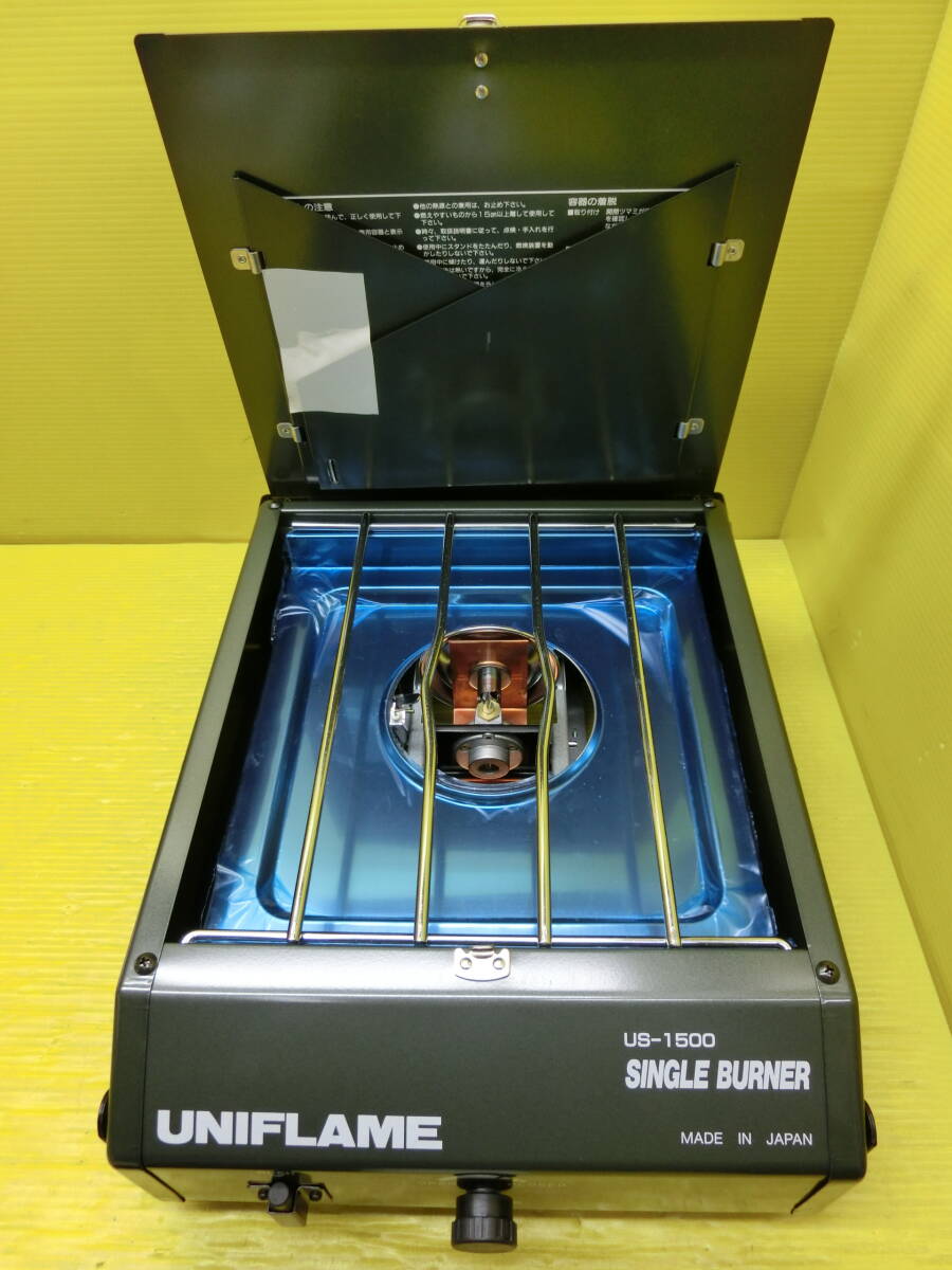 Yahoo!オークション -「(ユニフレーム uniflame)」(シングル Yahoo!オークション -「(ユニフレーム uniflame)」(シングル