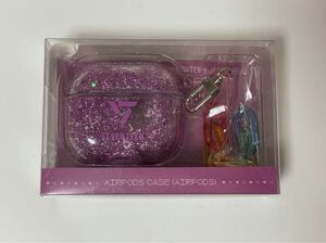 seventeen POP UP AirPods CASE セブチ Dream ポップアップ エアポッツケース