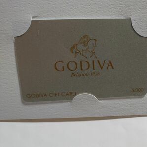 GODIVA ゴディバ　チョコレート　期間限定　