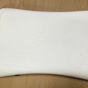 Technogel Original Anatomic Pillow の画像3